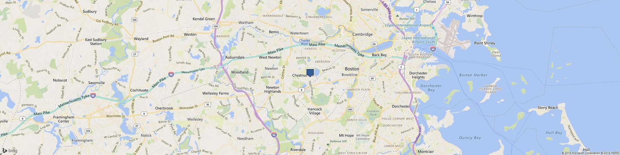 R & S Mobile Home and RV Park, L.L.C. cover photo