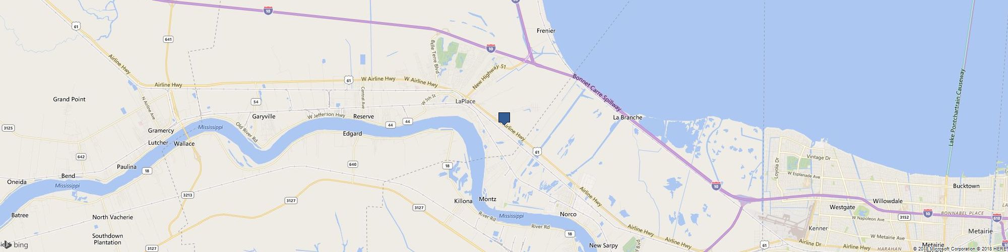 Fotocamere digitali cover photo