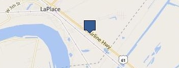 Fotocamere digitali location map