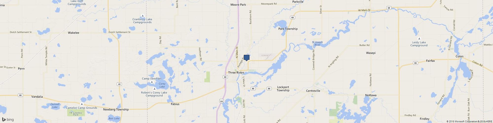 Michel Angelo's Restaurant, Pizzeria & Lounge cover photo