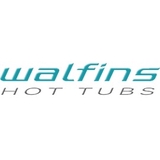 Walfins Spa & Leisure - Other in Wotton-under-Edge