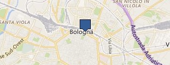 Obiettivi fotografici location map