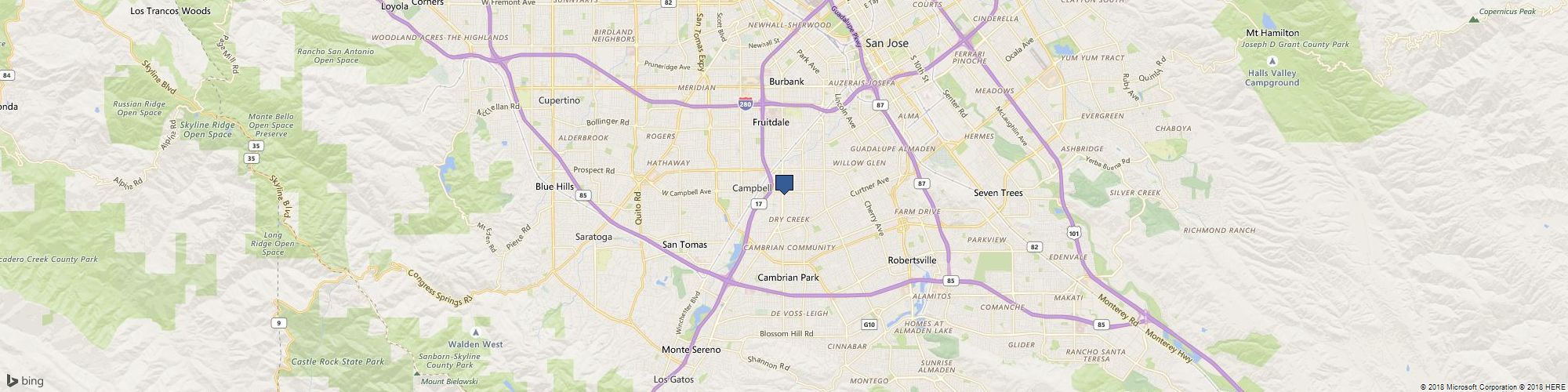 Harry's Services Ltd. cover photo