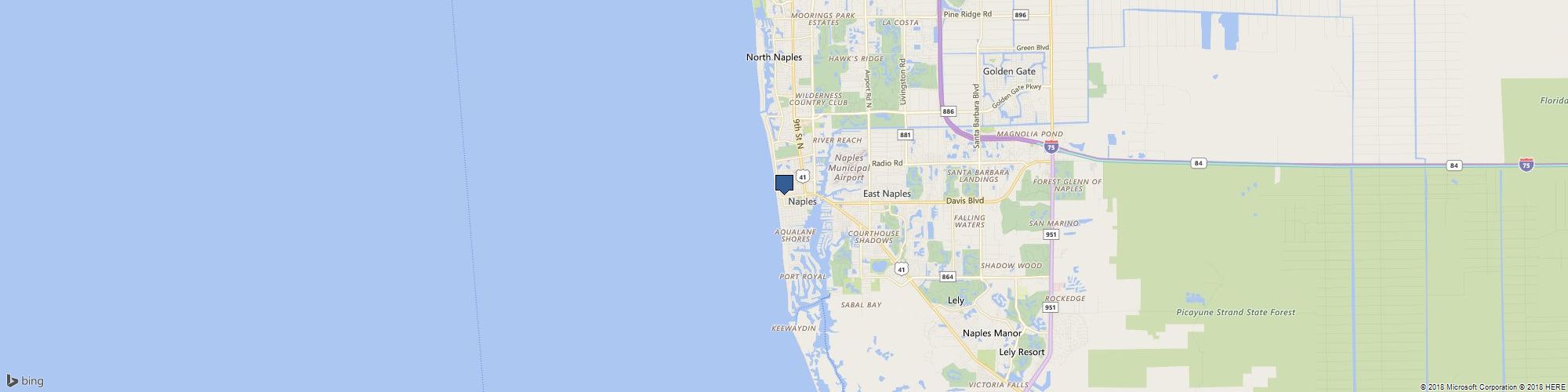 Locksmith Gold Canyon cover photo