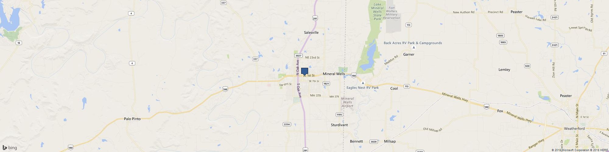 Tony Consiglio cover photo