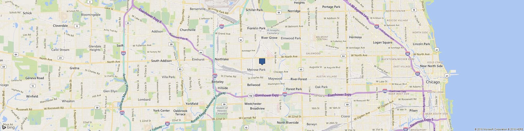 Red Deer Carpet Cleaners cover photo