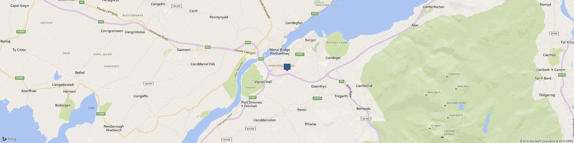 Online Marketing Houston TX cover photo