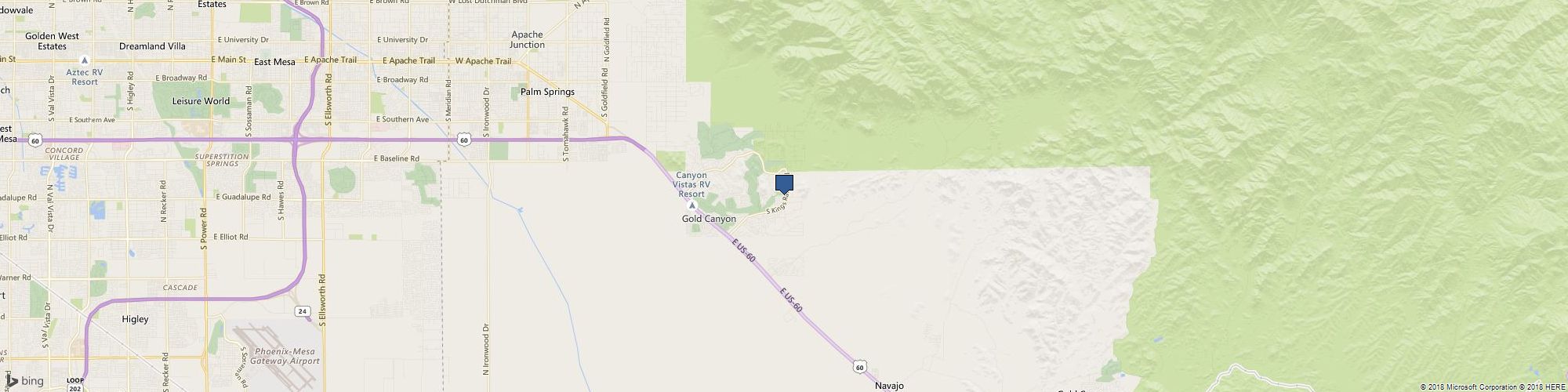 Morrows Moving & Storage cover photo