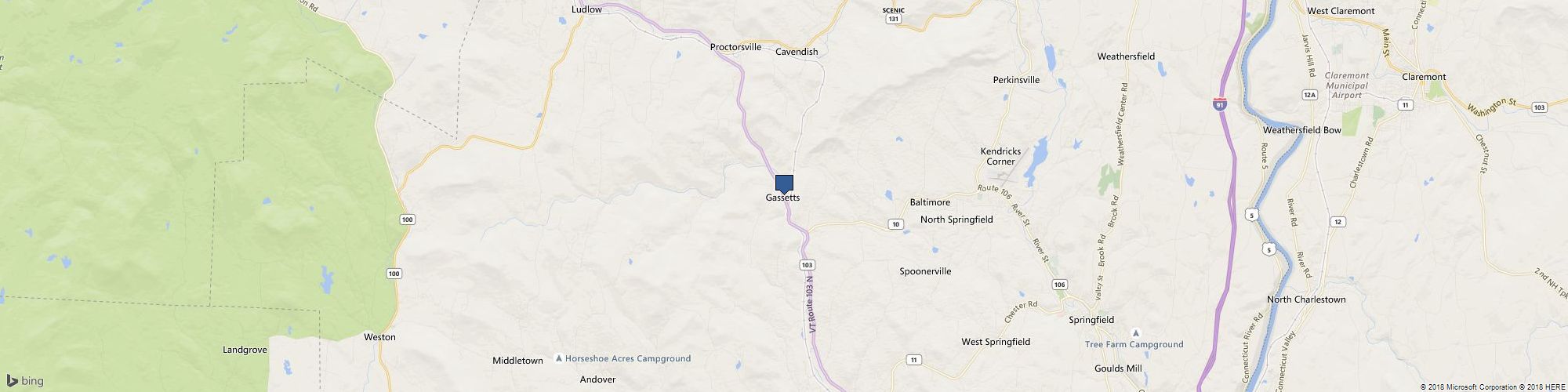 Providence Furniture cover photo