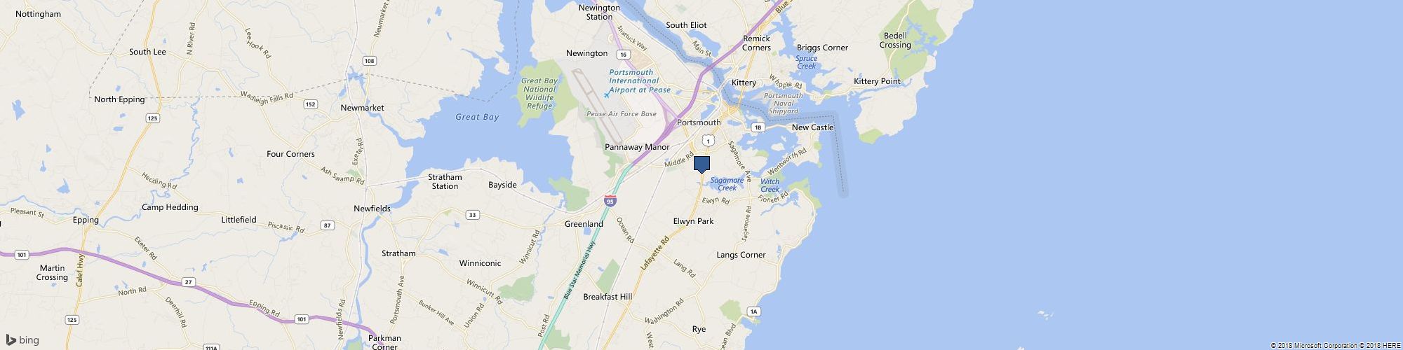 Your Favourite Dentist cover photo