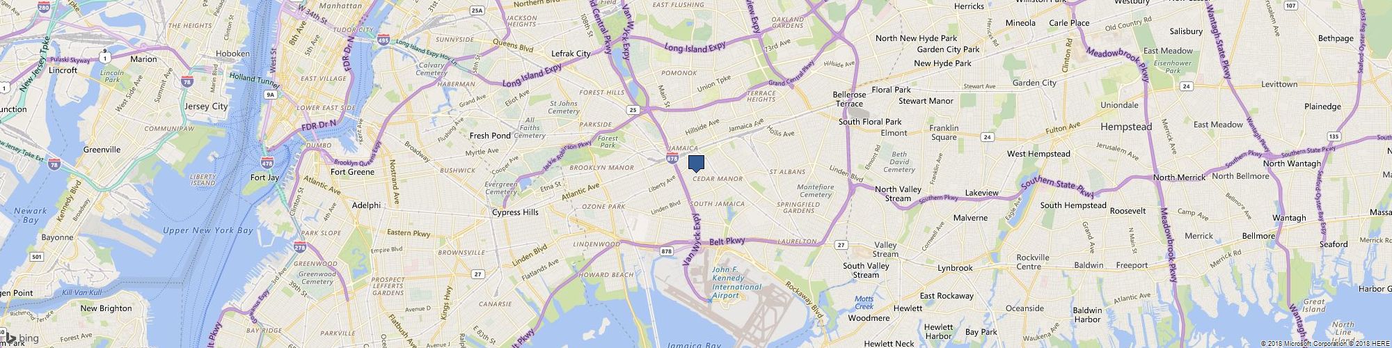 Fox Harb'r Resort & Spa cover photo