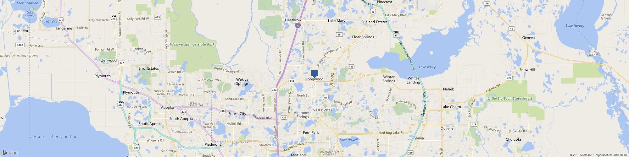 ConceiveAbilities cover photo