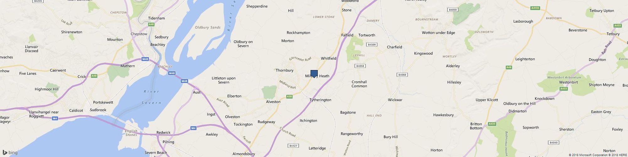 ConceiveAbilities cover photo