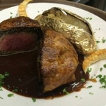 Chef Rene's At Timber Ridge - photo 1