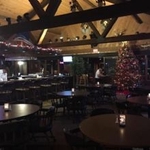 Chef Rene's At Timber Ridge - photo 2