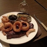 Chef Rene's At Timber Ridge - photo 3