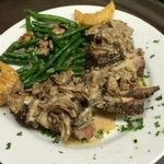 Chef Rene's At Timber Ridge - photo 4