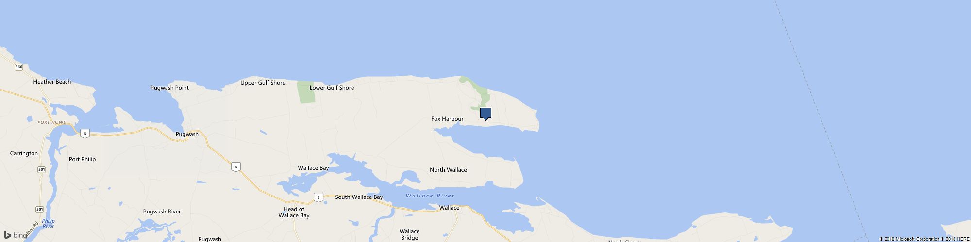 partyShotsny cover photo