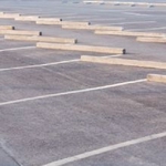 Cooper Bros Asphalt Paving - photo 2