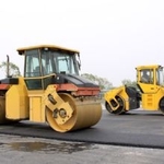 Cooper Bros Asphalt Paving - photo 4
