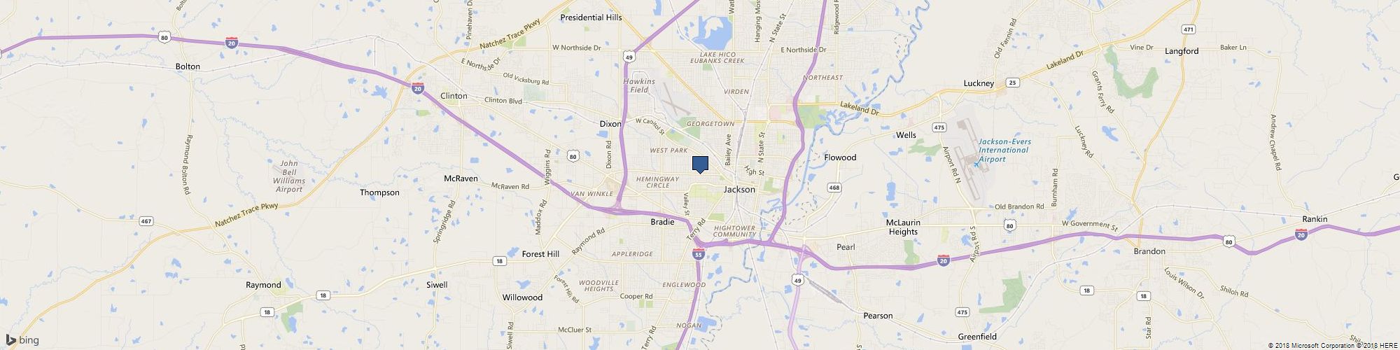 Delaware Registered Agents & Incorporators, LLC cover photo