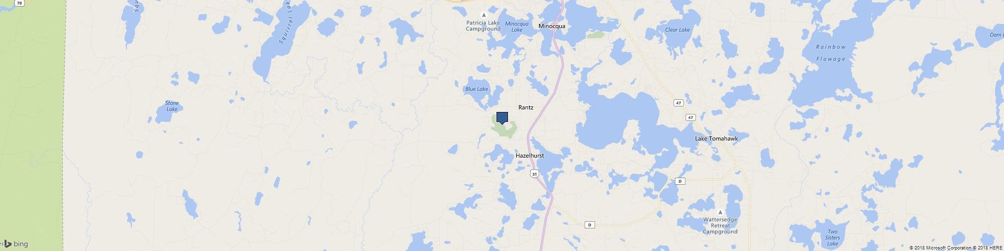 Efficient Services Islington cover photo