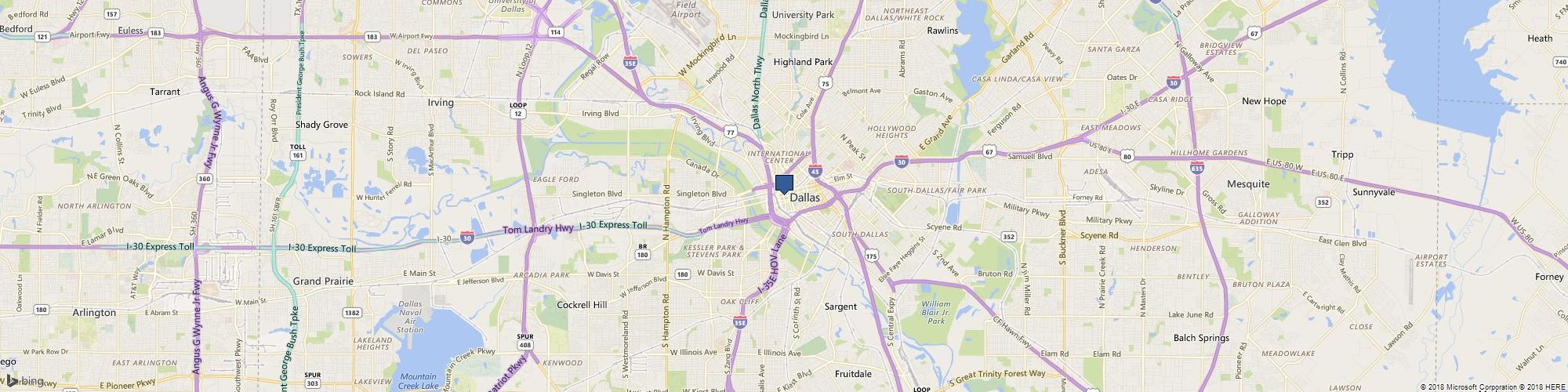 Honolulu Plastic Surgery Center cover photo