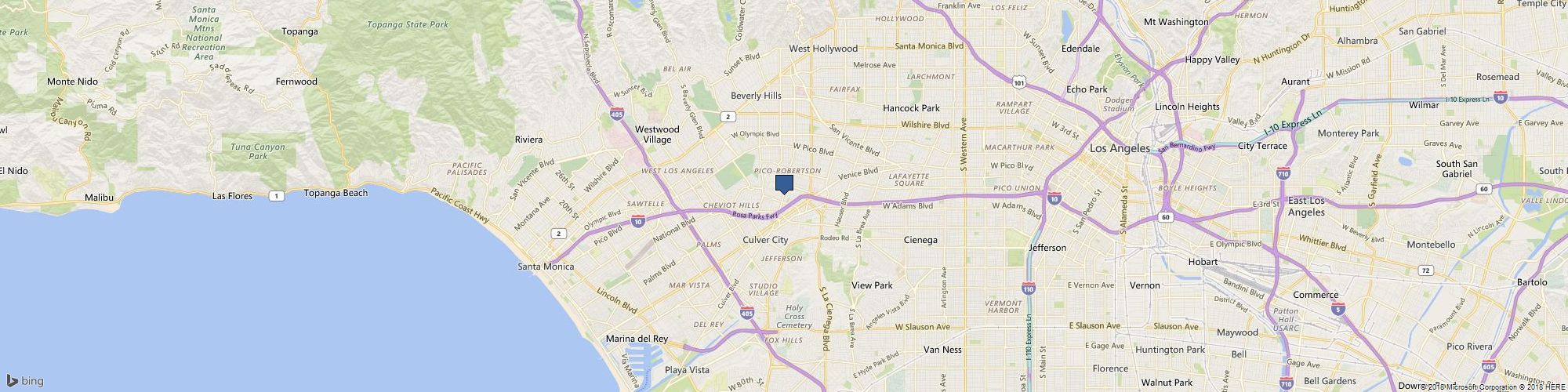 Bethany Christian Services Tampa cover photo