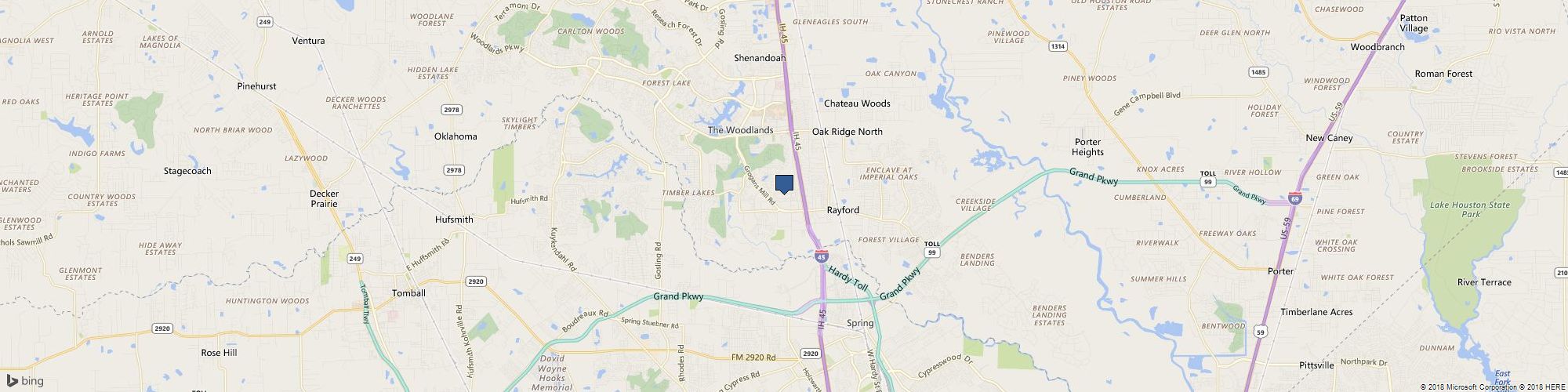 Handymen Supreme cover photo