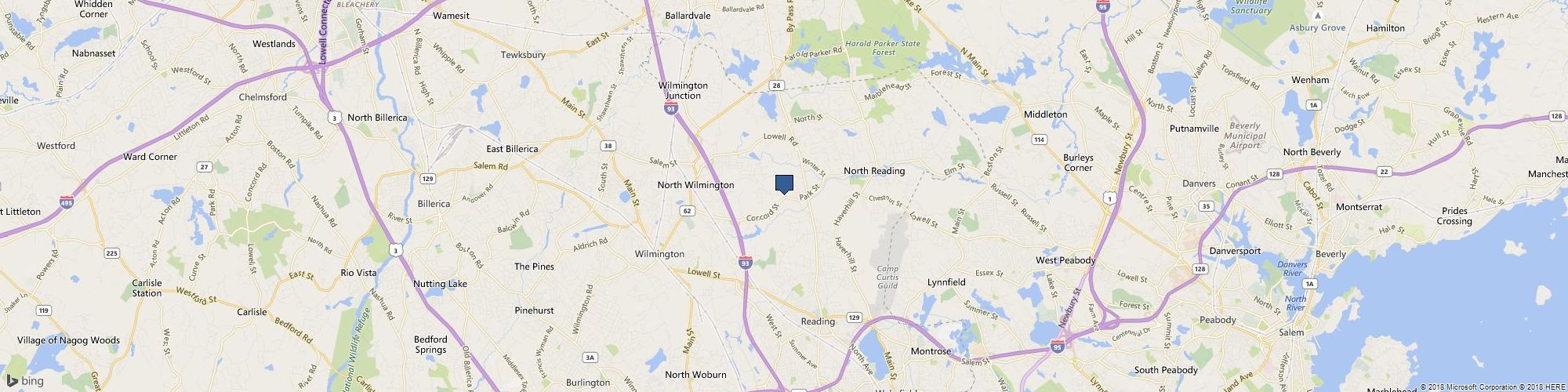 Southtowne Dental cover photo