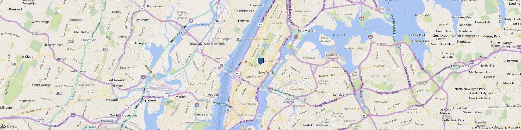 Rubbish Please cover photo