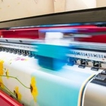 Rayway Marketing, Inc - photo 1