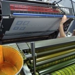 Rayway Marketing, Inc - photo 3