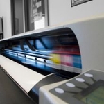 Rayway Marketing, Inc - photo 5