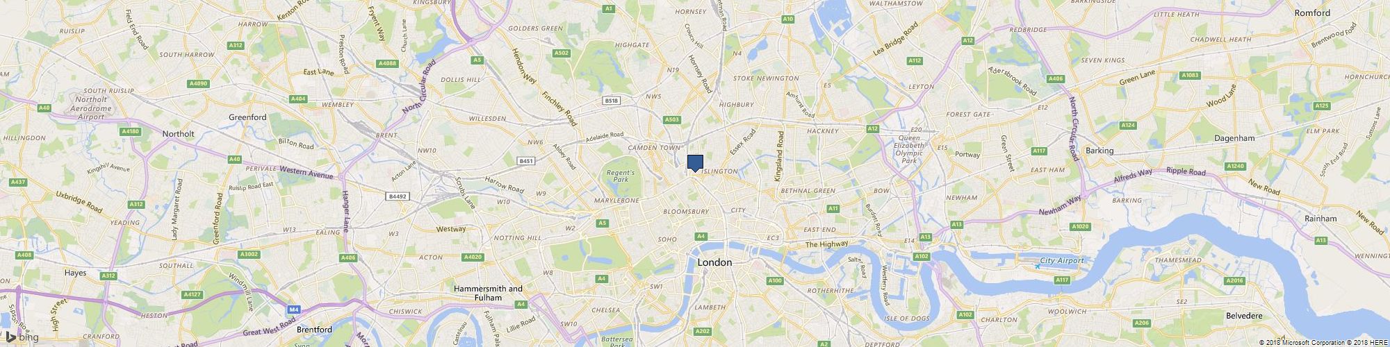 Doug Lewis Dentistry cover photo