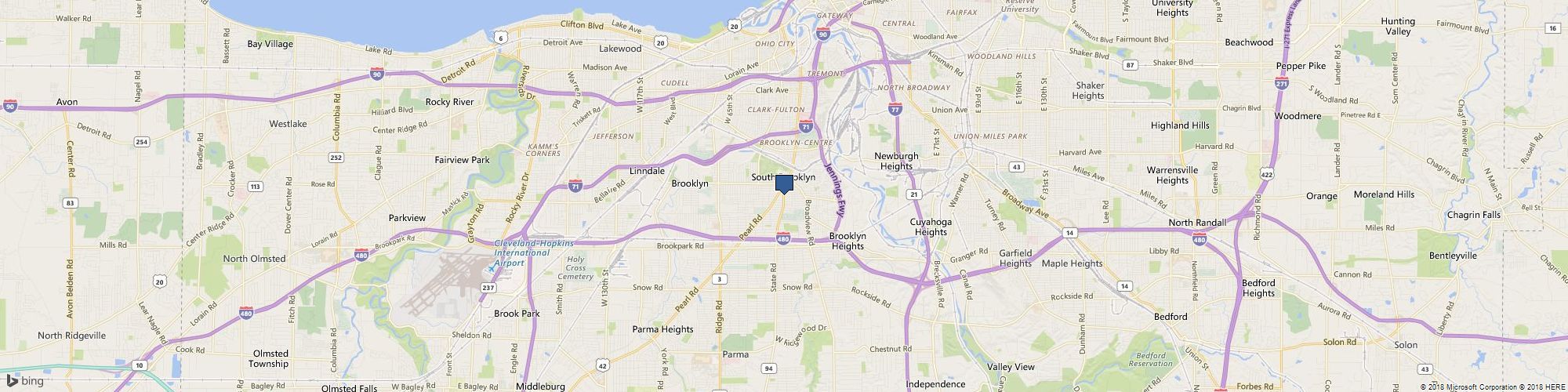 Cuttin Crew cover photo