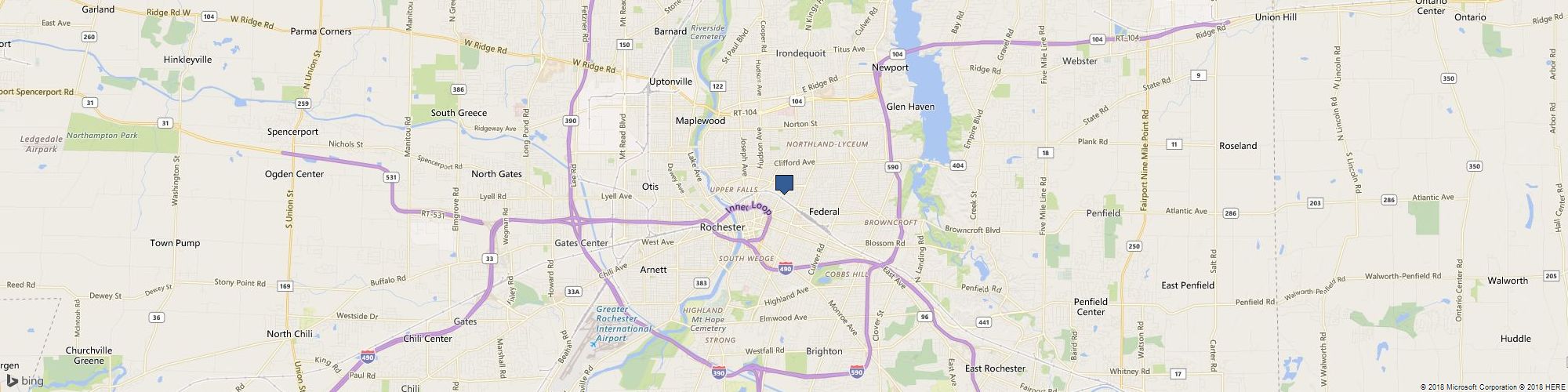 American Family Insurance - Jeff Van Dam cover photo