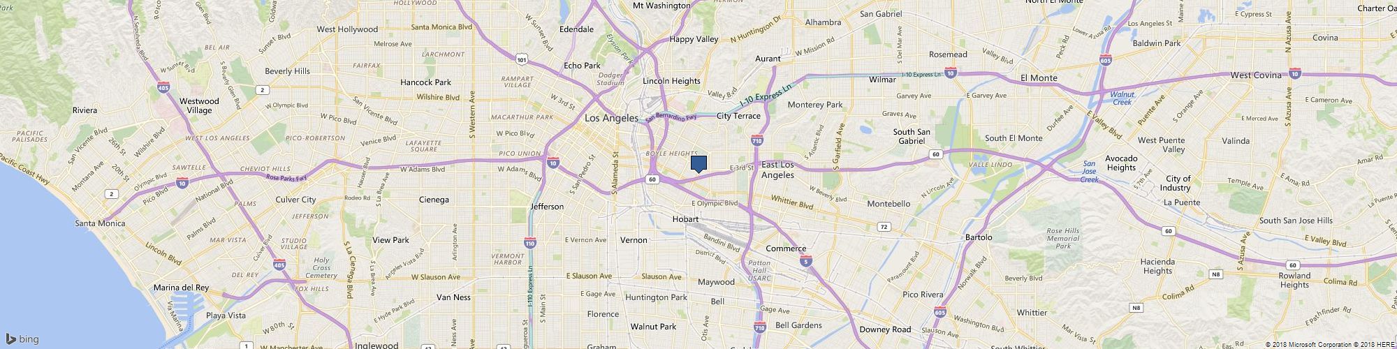 Handyman Service London cover photo