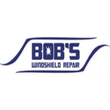 Bob's Windshield Repair - Other in Colorado Springs