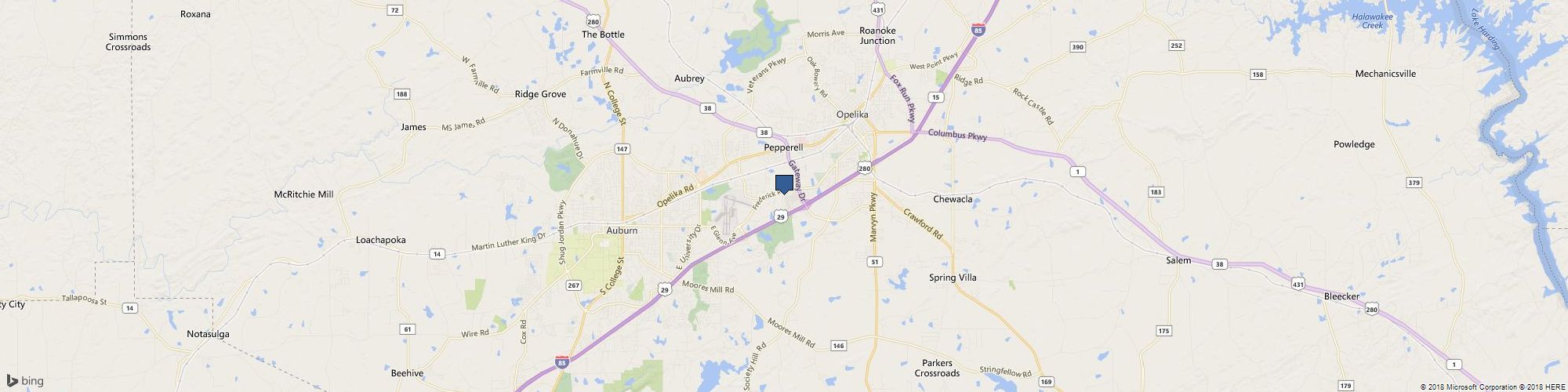 Bob's Windshield Repair cover photo