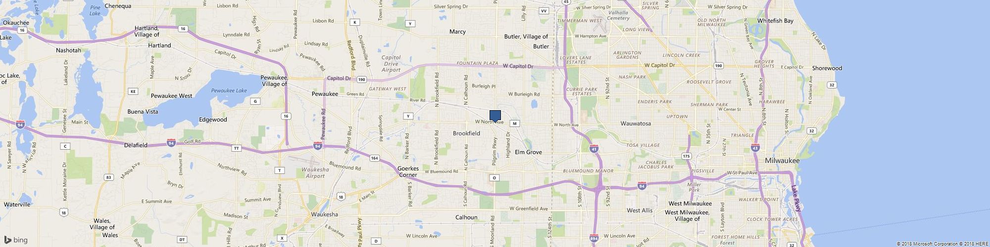 Mr. Biffy, LLC cover photo