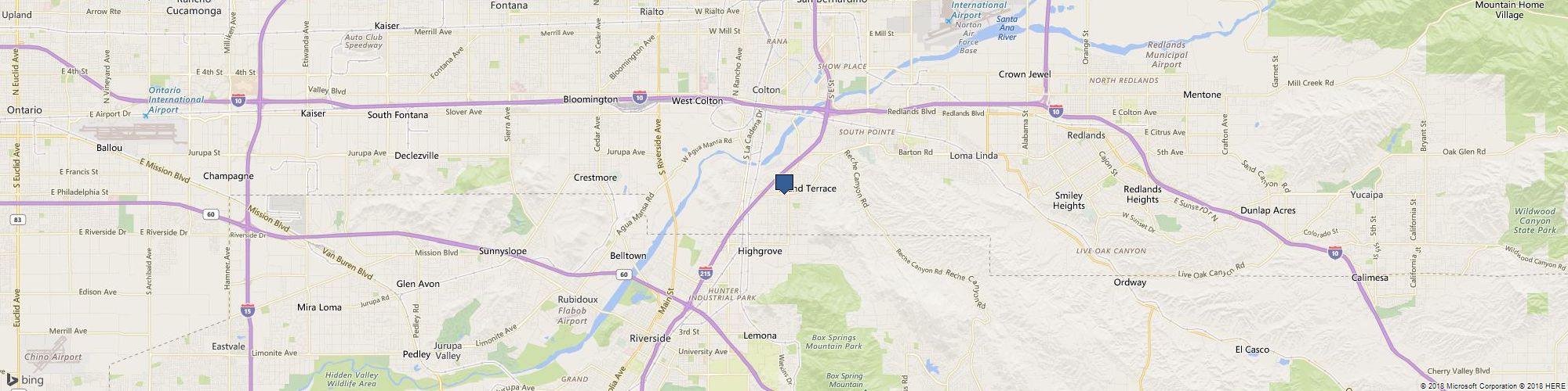 D N A Security cover photo