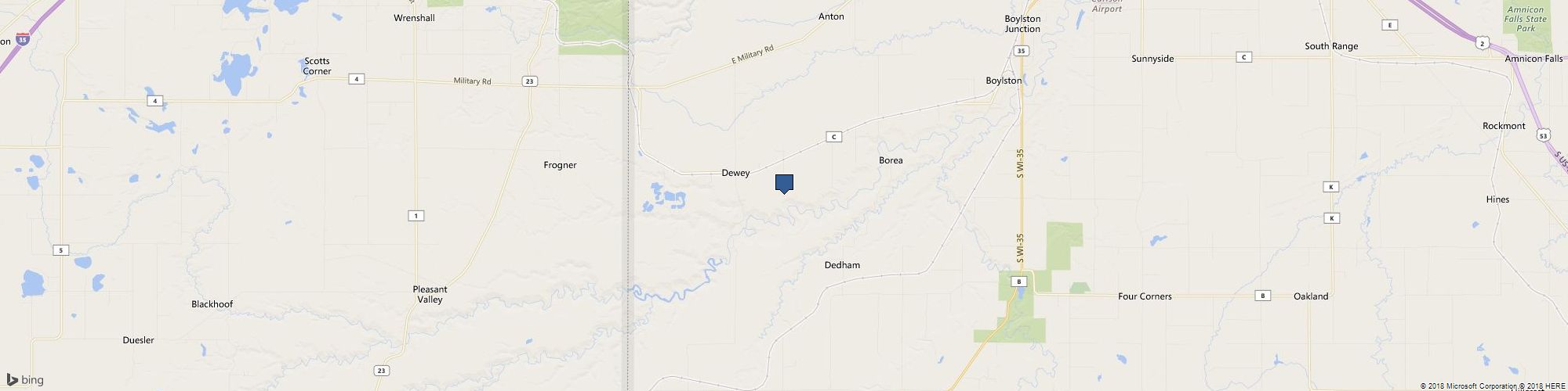 Lean Machine Personal Training cover photo