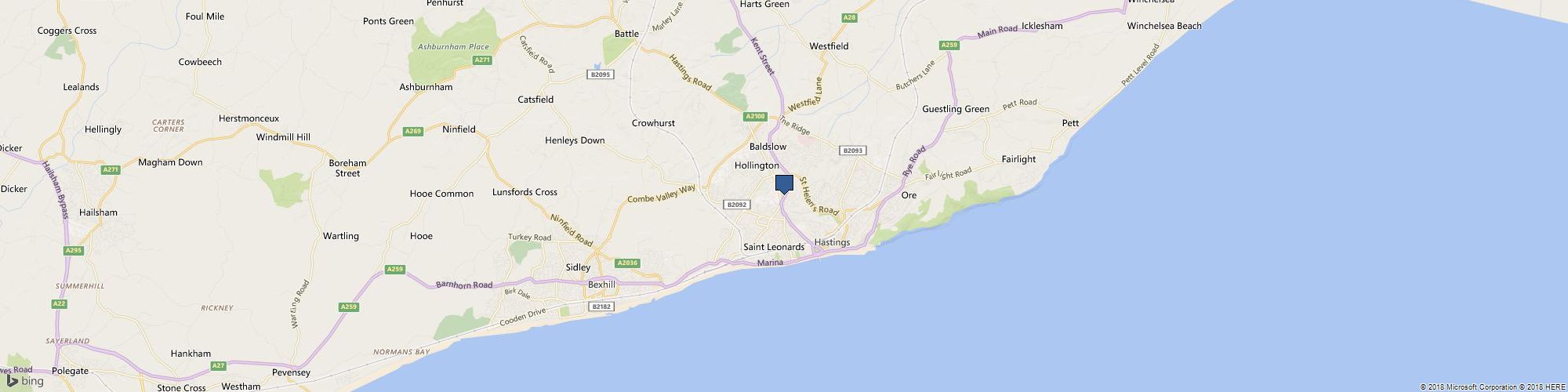 Yoder Lawn And Tree cover photo