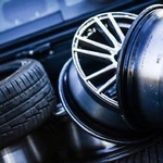 Circle City Hubcaps & Wheels - photo 1