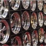 Circle City Hubcaps & Wheels - photo 2