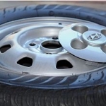 Circle City Hubcaps & Wheels - photo 4