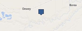 Circle City Hubcaps & Wheels location map