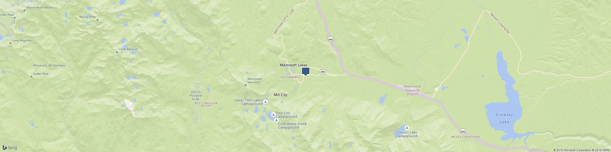 Implante Dentário Curitiba | Anno Odonto Estética cover photo