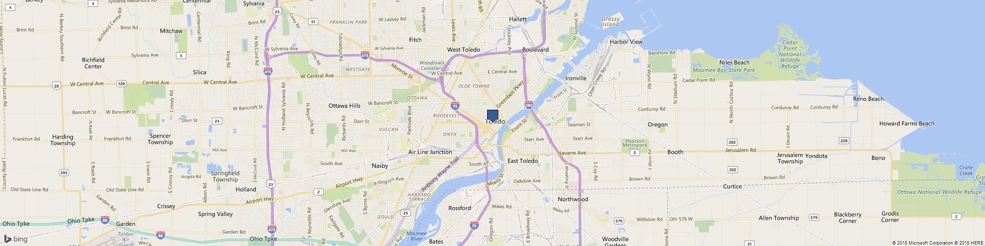 Jerry's Drive In & Diner cover photo